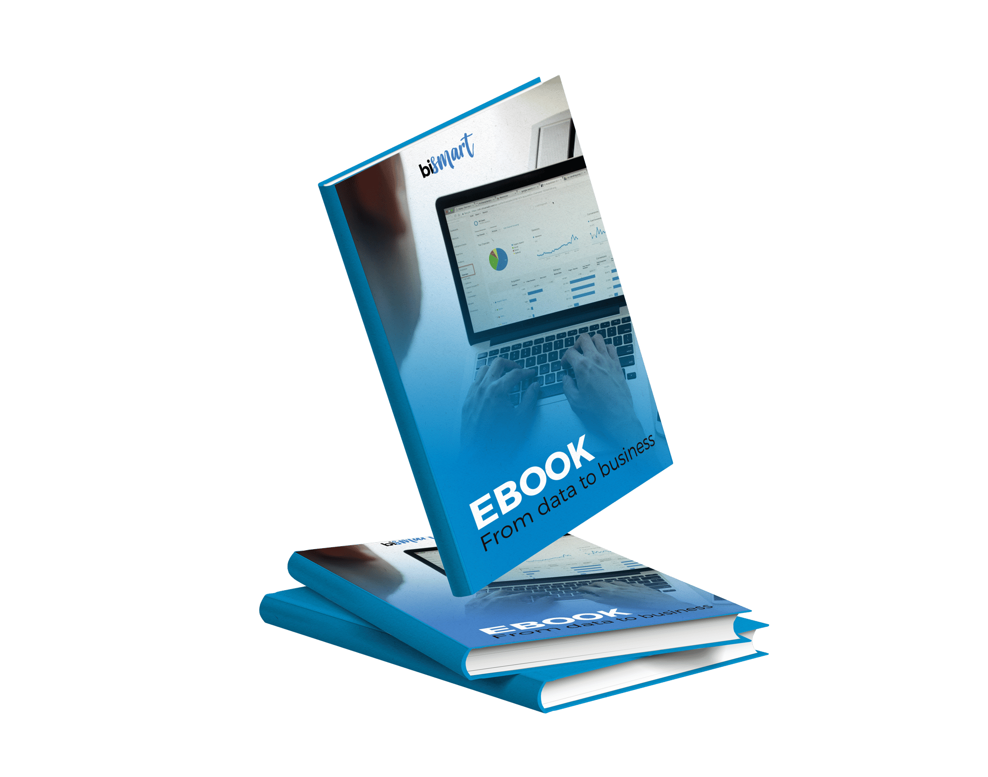 extraer datos de uso API Power BI extraer datos de uso API Power BI