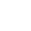 Bismart_Documentation