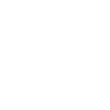 Bismart_PowerBI Embedded