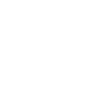 Power Bi Power Bi