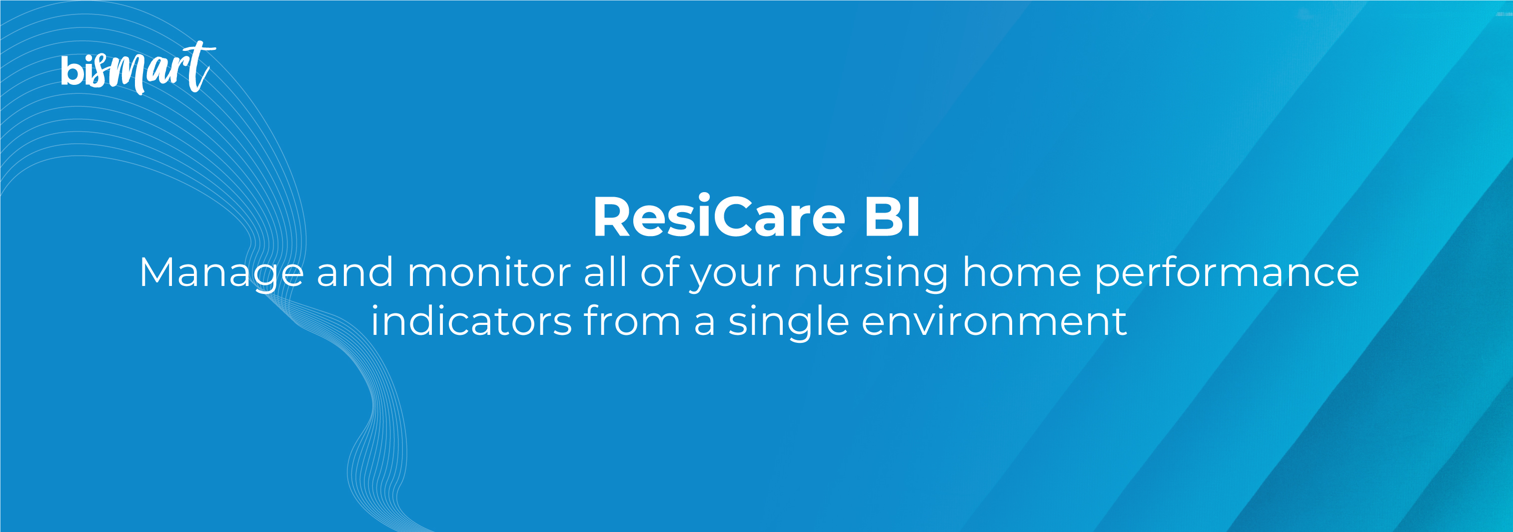 ResiCare-BI-Portada-EN ResiCare-BI-Portada-EN